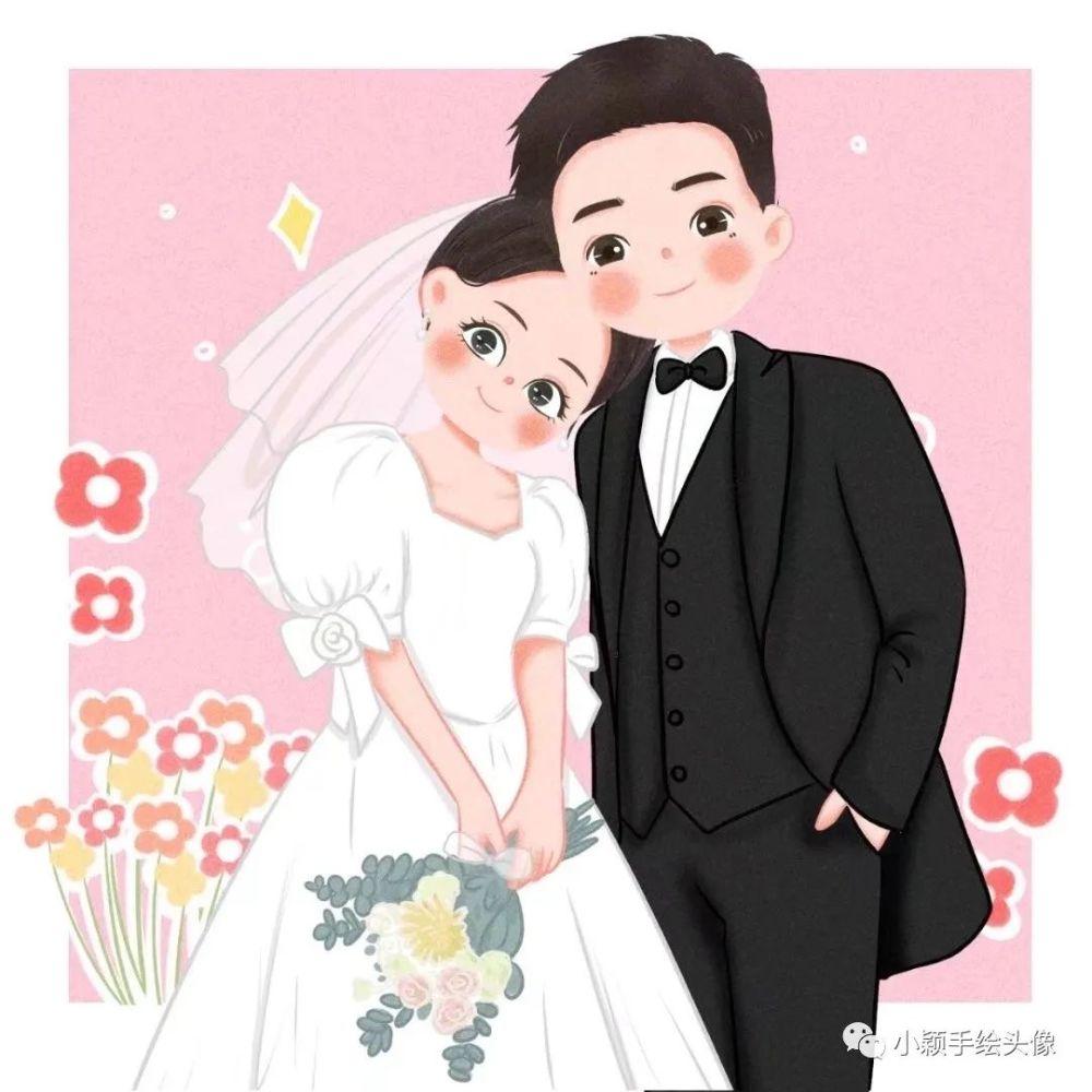 探索智慧,畅游男朋友要我答应跟他一起睡?急!!!吉鹿力问答社区!