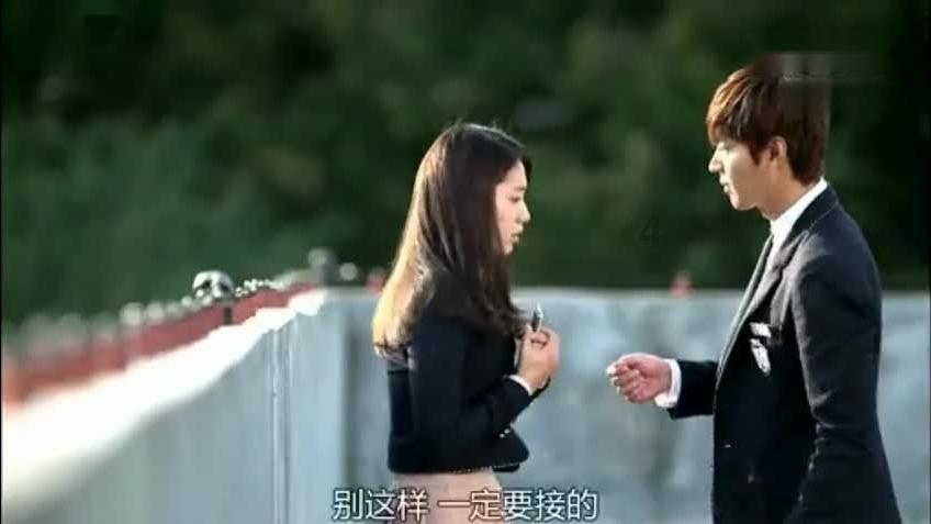 移动的靶心5无敌版